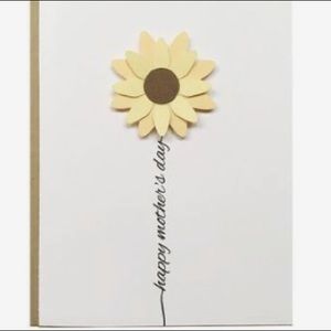 Meet your Posher, Lola